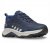 Merrell Men's Speed strike 2 gtx goretex vattentät Waterproof navy mörkblå herrsko känga promenad walking fritid vandring