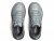 Merrell Dam Speed strike 2 gtx goretex Waterproof vattentät hög sneaker fotriktig womens monument grå grön turkos