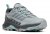 Merrell Dam Speed strike 2 gtx goretex Waterproof vattentät hög sneaker fotriktig womens monument grå grön turkos