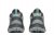 Merrell Dam Speed strike 2 gtx goretex Waterproof vattentät hög sneaker fotriktig womens monument grå grön turkos