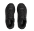 Merrell Dam Speed strike thermo varmfoder fullnarv läder mocka Mid Waterproof vattentät hög sneaker känga fotriktig womens black