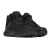 Merrell Dam Speed strike thermo varmfoder fullnarv läder mocka Mid Waterproof vattentät hög sneaker känga fotriktig womens black