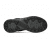 Merrell Dam Speed strike thermo varmfoder fullnarv läder mocka Mid Waterproof vattentät hög sneaker känga fotriktig womens black