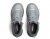 Merrell Dam Speed strike gtx goretex Mid Waterproof vattentät hög sneaker känga fotriktig womens monument turkos grå grön