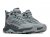 Merrell Dam Speed strike gtx goretex Mid Waterproof vattentät hög sneaker känga fotriktig womens monument turkos grå grön
