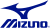 Mizuno