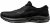 Mizuno Wave Revolt 3 black ebony black svart promenad walking träningssko sneaker lätt stabil