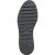 Naturalizer August / Black Patent Leather loafer lågsko lack