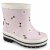 Pax hello Gummistövel barn rosa Multi Pax Unicorn Gummistövel pink rosa humlor bi regn vattentät