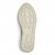 Jana somon Soft Line Sneaker med Rymlig Läst gold guld beige vegan h-bredd komfort memoryfoam textil damsko fotriktig