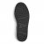 sitane Soft Line svart black guld gold Sneaker med dragkedja Rymlig Läst h-bredd komfort memoryfoam skinn dam