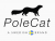 PoleCat skor
