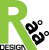 Råå design