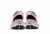 rock spring cape town forest fruit rosa blå vit resårsko memoryfoam mjuk komfort ballerina lågsko