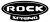 rock spring