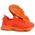 scholl camden textil orange dam sneaker fritidssko promenad walking