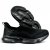 scholl camden sock slipon textil vit dam sneaker fritidssko promenad walking