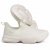 scholl camden sock slipon textil vit dam sneaker fritidssko promenad walking