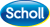 scholl