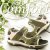 Soft Comfort Hills Anthracite multi grå beige sandal dam remmar läder fotriktig kardborre skön