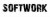 softwork