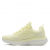 Tamaris amelie lätt Sneaker med Rymlig Läst yellow ljus gul komfort memoryfoam textil damsko fotriktig