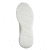 Tamaris amelie lätt Sneaker med Rymlig Läst yellow ljus gul komfort memoryfoam textil damsko fotriktig