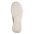 Tamaris daisy step in lätt Sneaker med Rymlig Läst ivory ljus beige vit komfort memoryfoam textil damsko fotriktig