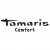 tamaris comfort skor wide
