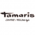 tamaris comfort skor