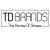 td brands the house of shoes skor