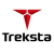 treksta skor kängor