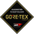 goretex gtx