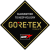 Goretex