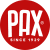 pax