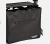 Trustcare Let's Fly Rollator Utomhus / Koppar (Gratis väska på köpet värde 465kr )