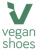 vegan skor