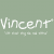 Vincent shoes barnskor
