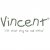 Vincent shoes barnskor