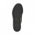Naturalizer Unison Sneaker / Black svart lågsko tyg läder dam