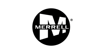Merrell shoes skor