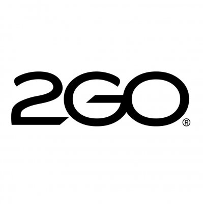 2GO fot och sko tillbehör