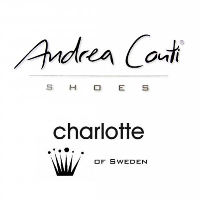 andrea conti skor charlotte of sweden