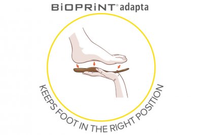 bioprint adapta