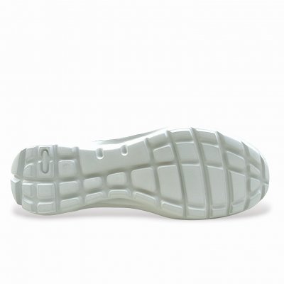 CC Resorts Casual Sandalsko christine marinblå navy fotriktig damsko sandal sommar vår