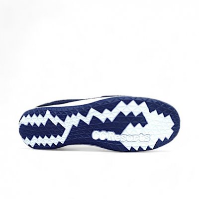 CC Resorts Jada Casual Sneaker / Navy