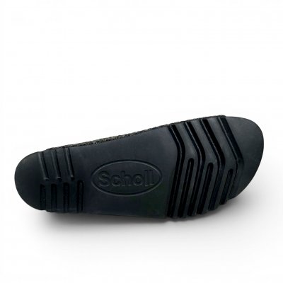 Scholl Noelle Sandal / Coral / Strl 38