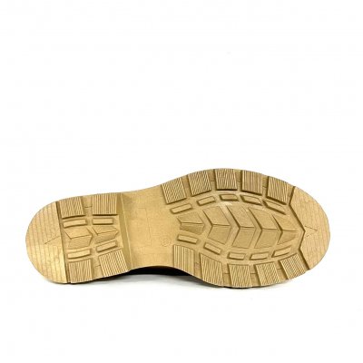 Andrea Conti Charlotte Of Sweden lågsko grov yttersula kostymsko loafer Sneaker Dam brandy brun skinnsko snörning lågsko urtagba