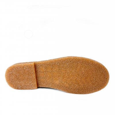 Charlotte Of Sweden Andrea Conti känga Snörning mörkblå marin d.blau dark blue zipper känga dam skinn dragkedja urtagbar fotbädd