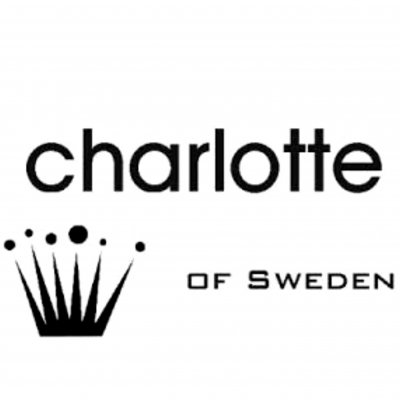 charlotte of sweden skor sandaler